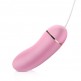 EROCOME URSAMajor (Pink)
