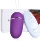 EROCOME URSAMINOR (Purple)