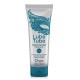 Orgie - Lube Tube Cool - 150ml