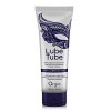 Orgie - Lube Tube Xtra Lubrication - 150ml 