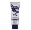 Orgie - Lube Tube Xtra Lubrication - 150ml 