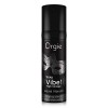 Orgie - 性感Vibe - 高壓潤滑油 - 15ml