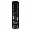 Orgie - Sexy Vibe - High Voltage - 15ml