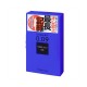 sagami 0.09 condom 10pcs