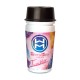 Men's Max Tumbler Spiral