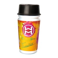 日本Men's Max Tumbler Splash飛機杯 