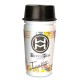 Men's Max Tumbler Square