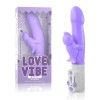 SSI Love Vibrator Sea lion