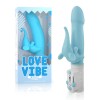 SSI Love Vibrator Elephant 