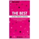 The Best Premium Condoms 12Pcs