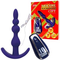 Love Factor★BACK FIRE NEWBIE GIFT (Purple)