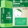 日本Mens Max．Fitty Lotion Deep Gel 凝膠式潤滑液 180ml