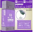Men's MAX - Fitty Lotion Misty HIP 180ML