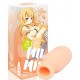 EXE G PROJECT MIL-MIX no.2