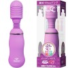 Pink Denma CC1 Purple