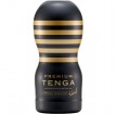 日本 TENGA 10週年限定版飛機自慰杯 硬版