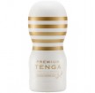 PREMIUM TENGA SOFT