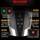 日本RENDS Piston heart IR-全智能活塞 電動飛機杯 智能加熱