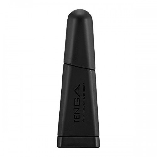 Tenga Δ Delta 