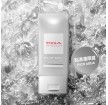 TENGA PLAY GEL RICH AQUA (WHITE)