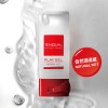 日本TENGA-PLAY GEL-NATURAL WET 自然清新型潤滑液(紅)150ml