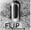 Tenga Flip 0 Black