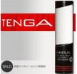 日本TENGA＊柔細觸感-體位杯專用低濃度潤滑液170ml﹝黑﹞