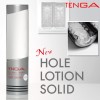 TENGA HOLE-LOTION(solid)