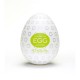 Tenga Egg - Clicker