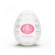 Tenga Egg - Stepper