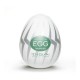 Tenga Egg - THUNDER