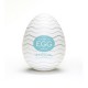 Tenga Egg - Wavy