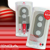 Tenga Flip Hole-white