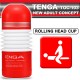 Tenga Rolling Head Cup