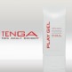 日本TENGA-PLAY GEL-RICH AQUA 濃厚型潤滑液(白)150ml