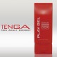 日本TENGA-PLAY GEL-NATURAL WET 自然清新型潤滑液(紅)150ml