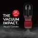 Tenga Vacuum Controller