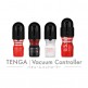Tenga Vacuum Controller