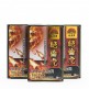 (3 box) Tigers delay spray 20ML