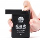 (三盒特惠價)日本絕倫虎 男用勁能延時噴劑 20ML