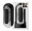日本TENGA FLIP 0（ZERO）ELECTRONIC VIBRATION BLACK(黒色刺激版)
