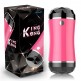 Rends King II (blue)