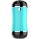Rends King II (blue)