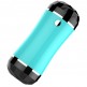 Rends King II (blue)