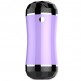 Rends King II (blue)