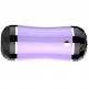 Rends King II (blue)