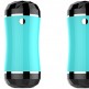 Rends King II (blue)